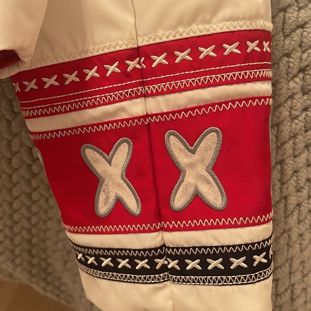Bogner jacket - Picture 11 of 11